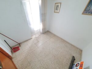 Casa con Terraza en Alcuéscar