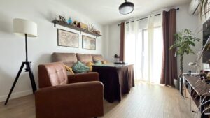 PISO EN VENTA EN SAN ROQUE, BADAJOZ