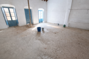 ¡Descubre tu nuevo hogar en Alange!