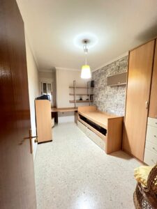 SE VENDE PISO EN MONTIJO