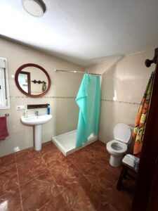 SE VENDE PARCELA PROINDIVISO EN CAMINO DE ÁNIMAS