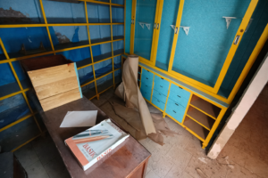 ¡Descubre tu nuevo hogar en Alange!