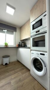 PISO EN VENTA EN SAN ROQUE, BADAJOZ