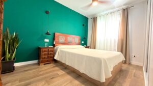 PISO EN VENTA EN SAN ROQUE, BADAJOZ