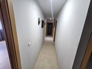 CERRO GORDO, BADAJOZ