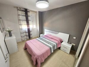 CERRO GORDO, BADAJOZ