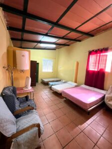 SE VENDE PARCELA PROINDIVISO EN CAMINO DE LAS ÁNIMAS