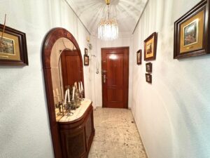 PISO EN VENTA EN CÁCERES