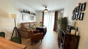 PISO EN VENTA EN SAN ROQUE, BADAJOZ