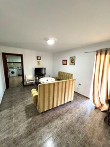 SE VENDE PARCELA PROINDIVISO EN CAMINO DE ÁNIMAS