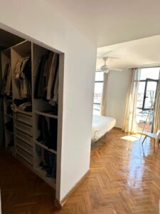 SE VENDE DÚPLEX EN SAN ROQUE