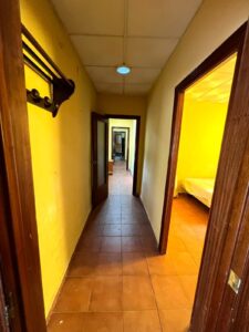 SE VENDE PARCELA PROINDIVISO EN CAMINO DE LAS ÁNIMAS