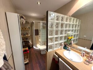 SE VENDE CHALET EN ZONA NUEVO CÁCERES