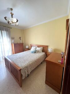 SE VENDE PISO EN MONTIJO