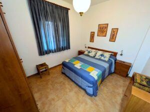 Casa de Campo Hipotecable en Don Álvaro