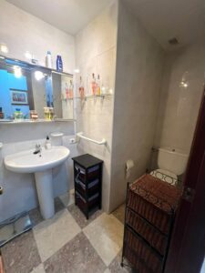 SE VENDE PISO EN SAN FERNANDO, BADAJOZ