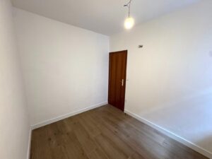 CASA EN VENTA EN CASCO ANTIGUO, CÁCERES