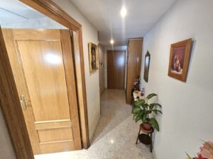 PISO EN VENTA EN SAN ROQUE, BADAJOZ