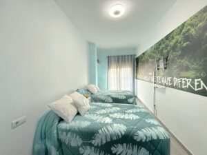 Gran alto de casa en Zona San José, Almendralejo