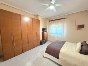 Gran alto de casa en Zona San José, Almendralejo