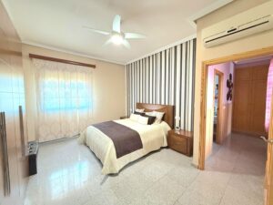 Gran alto de casa en Zona San José, Almendralejo