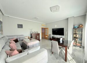 Gran alto de casa en Zona San José, Almendralejo