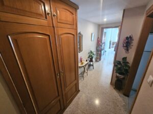PISO EN VENTA EN SAN ROQUE, BADAJOZ