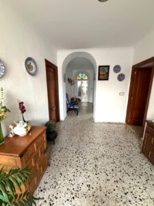 SE VENDEN 4 APARTAMENTOS EN CASCO ANTIGUO, BADAJOZ