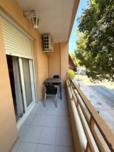 SE VENDE PISO EN SANTO CRISTO DE LA PAZ, BADAJOZ