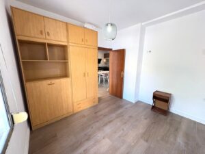 CASA EN VENTA EN CASCO ANTIGUO, CÁCERES