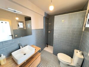 CASA EN VENTA EN CASCO ANTIGUO, CÁCERES
