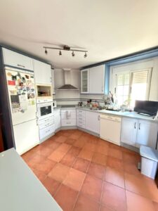 SE VENDEN 4 APARTAMENTOS EN CASCO ANTIGUO, BADAJOZ