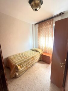 SE VENDE PISO EN SAN FERNANDO, BADAJOZ