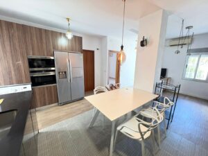 CASA EN VENTA EN CASCO ANTIGUO, CÁCERES