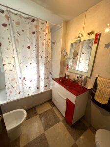 SE VENDE PISO EN SAN FERNANDO, BADAJOZ