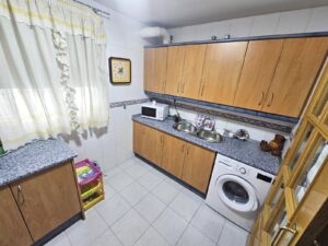 PISO EN VENTA EN SAN ROQUE, BADAJOZ