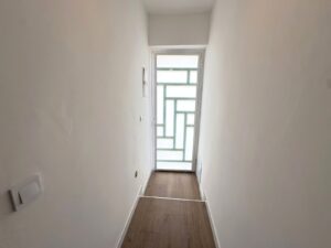 CASA EN VENTA EN CASCO ANTIGUO, CÁCERES