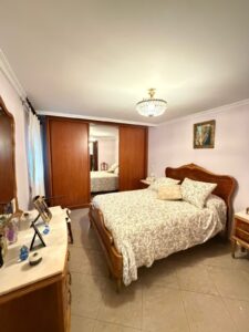SE VENDEN 4 APARTAMENTOS EN CASCO ANTIGUO, BADAJOZ