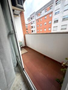 SE VENDE PISO EN SAN FERNANDO, BADAJOZ