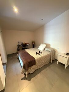 SE VENDE PISO EN SANTO CRISTO DE LA PAZ, BADAJOZ
