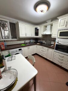 SE VENDEN 4 APARTAMENTOS EN CASCO ANTIGUO, BADAJOZ