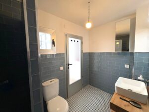 CASA EN VENTA EN CASCO ANTIGUO, CÁCERES
