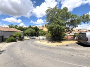 CASA EN VENTA EN CASCO ANTIGUO, CÁCERES