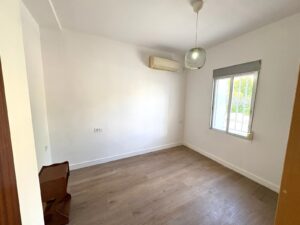 CASA EN VENTA EN CASCO ANTIGUO, CÁCERES