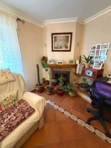 SE VENDEN 4 APARTAMENTOS EN CASCO ANTIGUO, BADAJOZ
