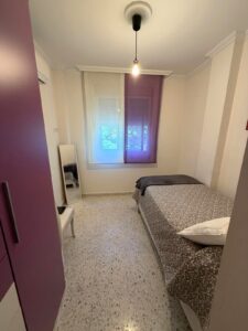 SE VENDE PISO EN SANTO CRISTO DE LA PAZ, BADAJOZ
