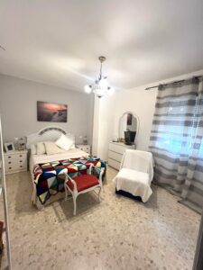SE VENDE PISO EN SAN FERNANDO, BADAJOZ