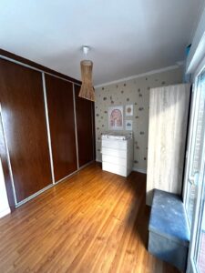 SE VENDE PISO EN EL CENTRO, BADAJOZ