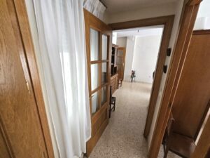 PISO EN VENTA EN SAN ROQUE, BADAJOZ