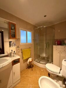 SE VENDEN 4 APARTAMENTOS EN CASCO ANTIGUO, BADAJOZ